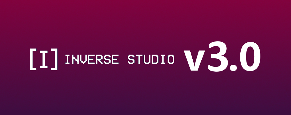 Devlog Thumbnail